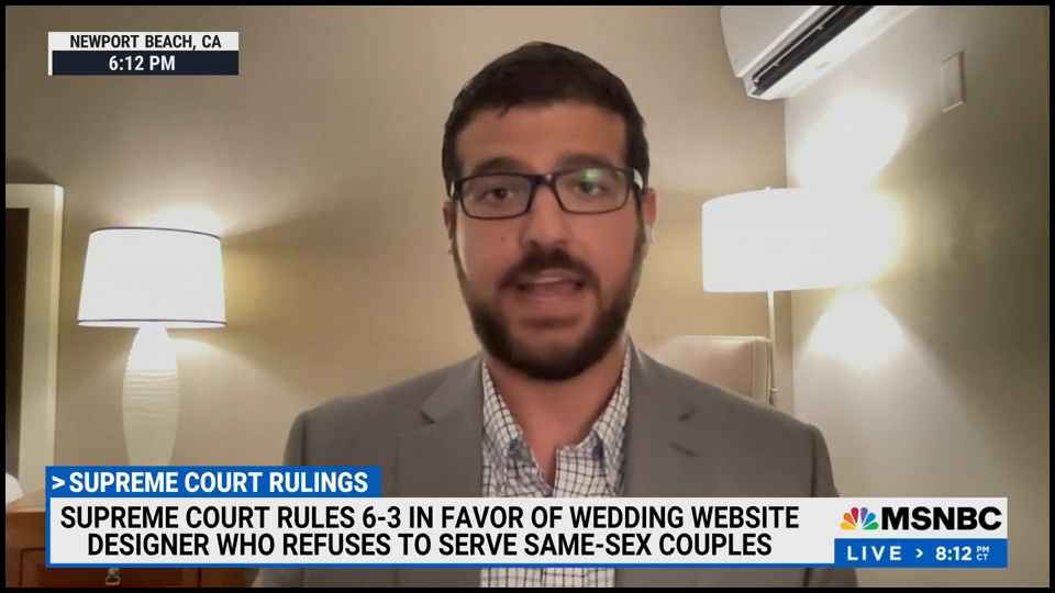 [Image: xp9hs0h1nrd8.png]