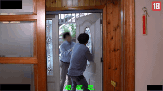 圖檔