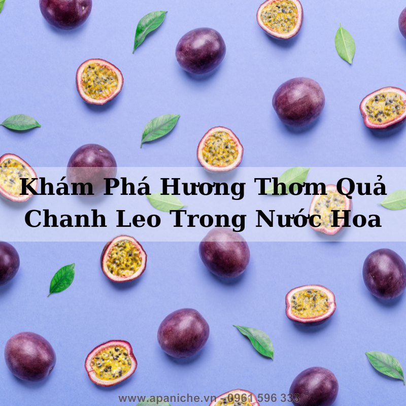 Nuoc-Hoa-Chanh-Leo.png