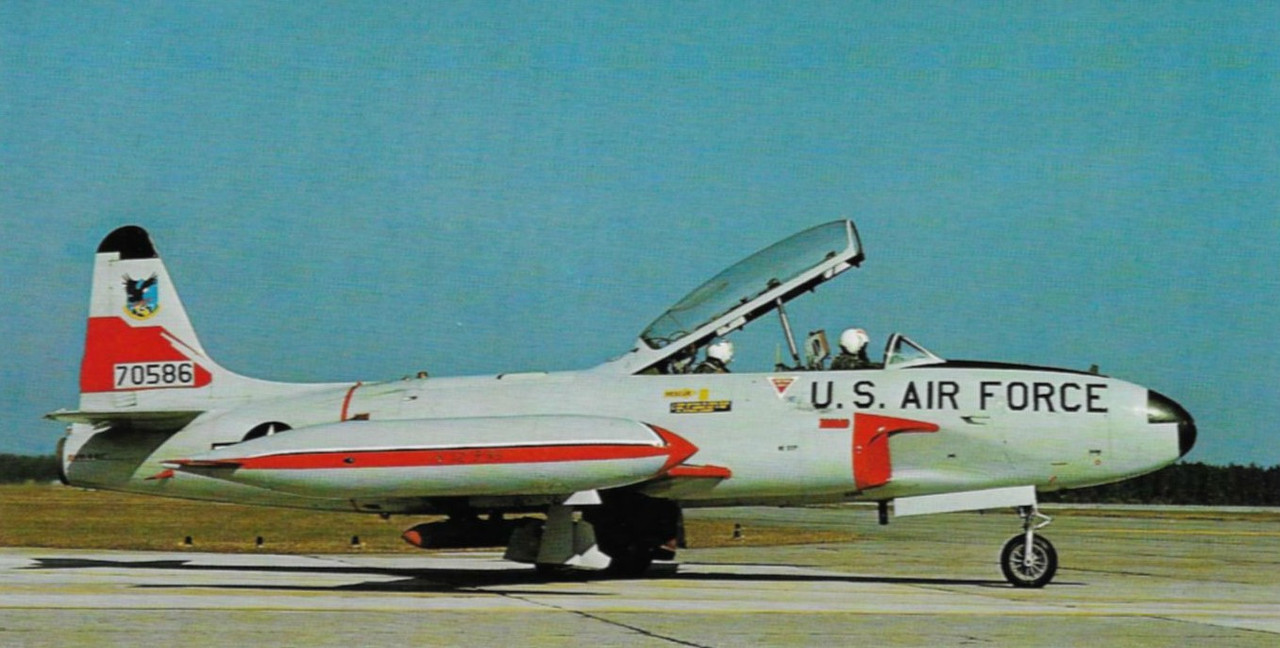 T33A-1