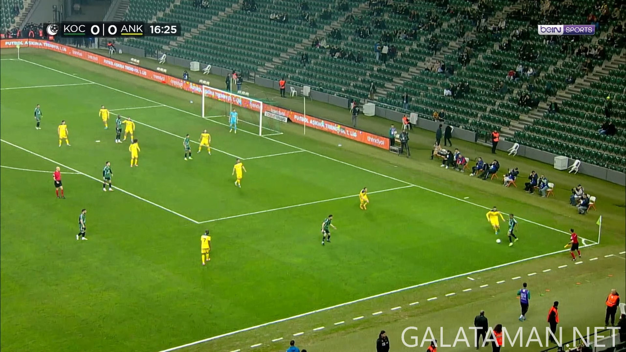 [Image: 20250310-TURSUPERLIG-M27-HGS-1080-mkv-sn...44-260.jpg]