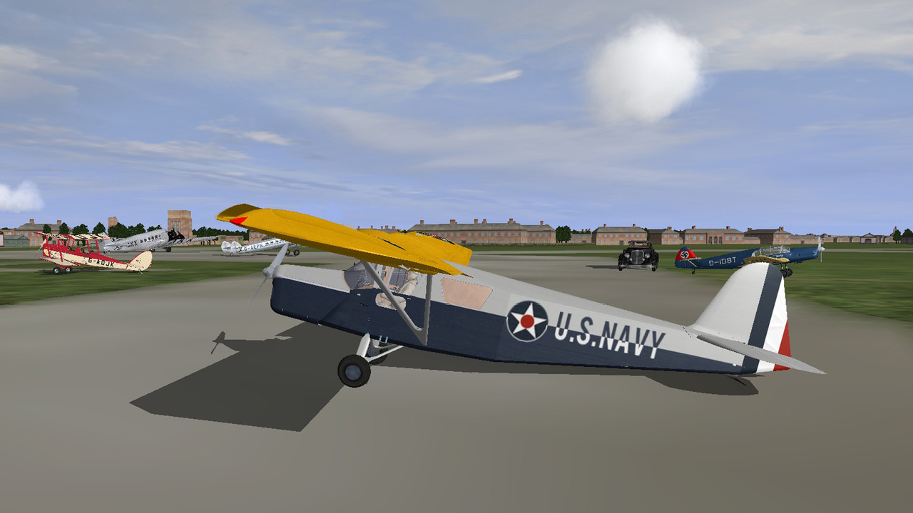 skinning-RWD13asDH80A-1-03-03