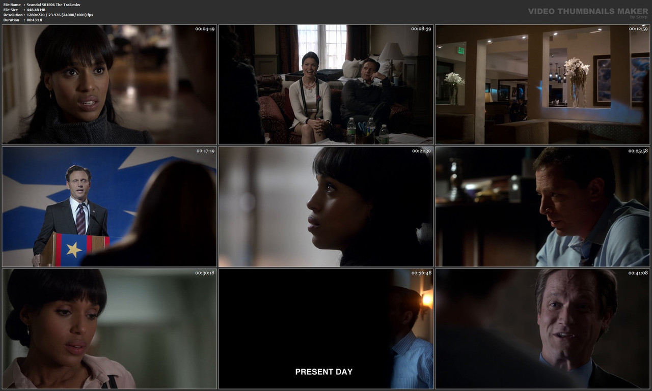 Scandal S01E06 The Trail.mkv
