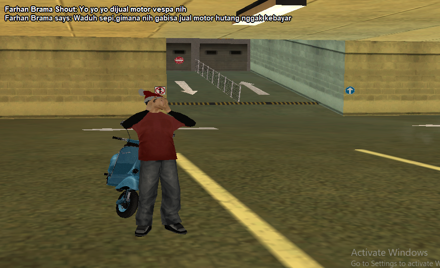 ck-8-Copy.png