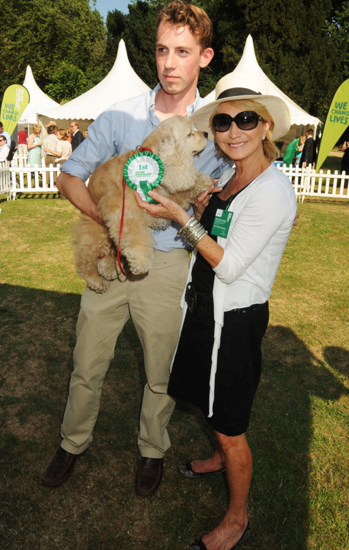 felicity_kendal_b48