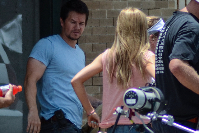 9039913586_bedbf69c18_z