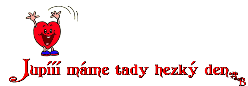 JUP-M-ME-TADY-HEZK-DEN-N-PIS.gif