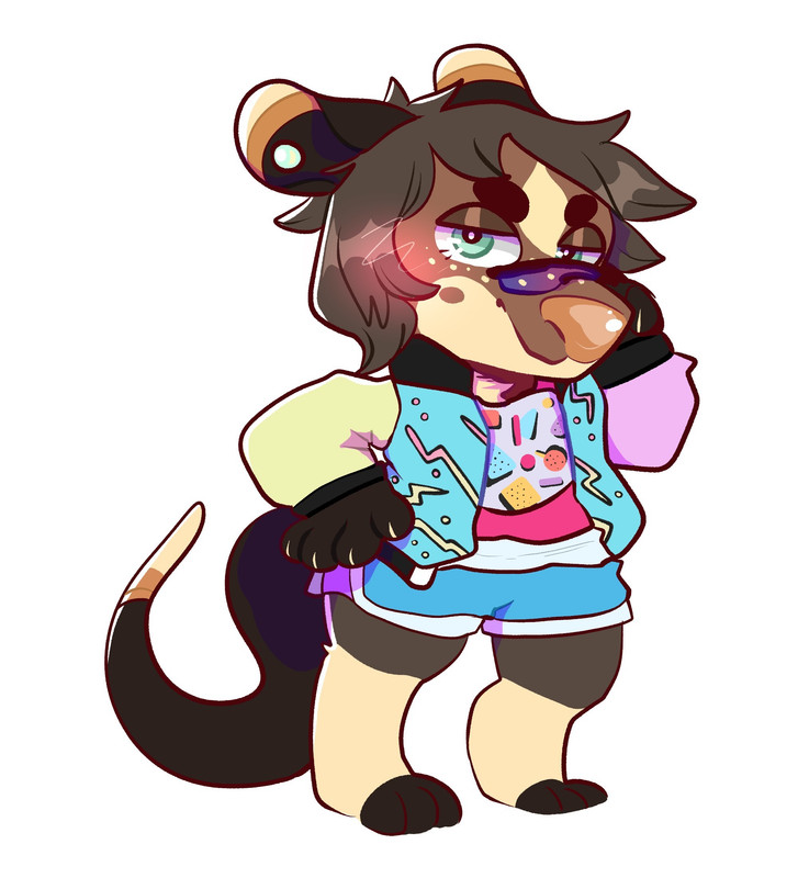 54213732_gK1ORT3PQtiGFj3