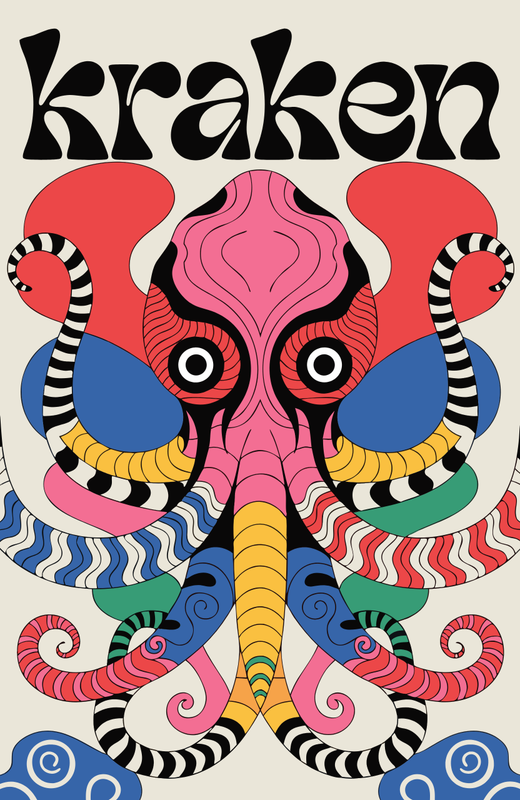 oblozka-s-nadpis'u-kraken-na-krasocnom-fone-(22).png