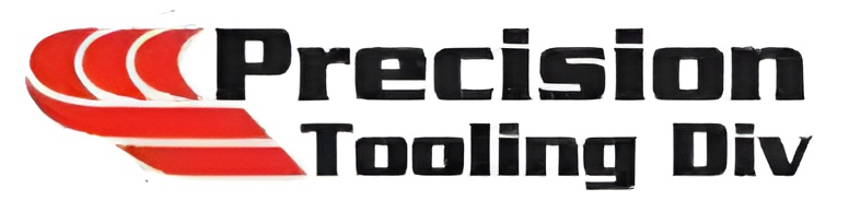 Precision Tooling Division
