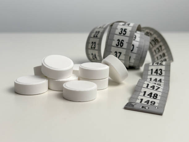 Capsules-2.jpg