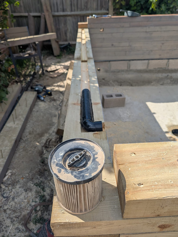 e9bba82e-8ab6-4b98-8e8b-792960cf9134