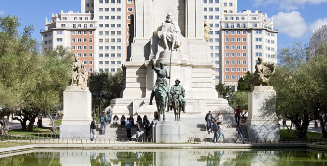 ¡¡Grandes Monumentos!! Monumentoa-Cervantes-1409829056-477