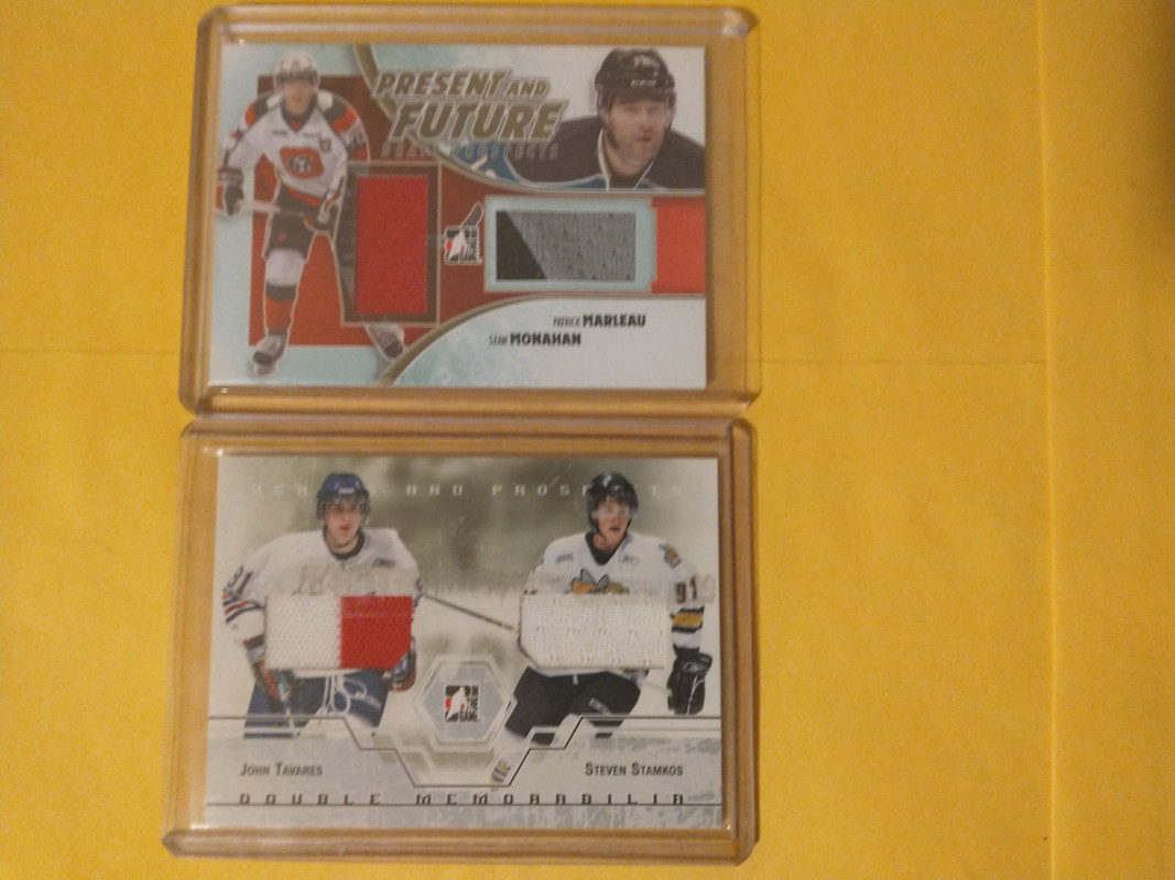 .trashed-1741810076-IMG_20250124_153938548