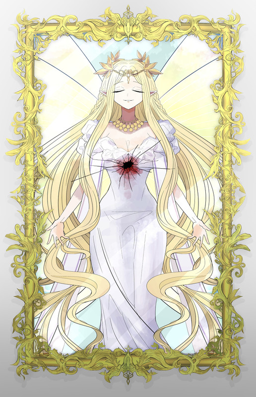 92410524_p0_master1200