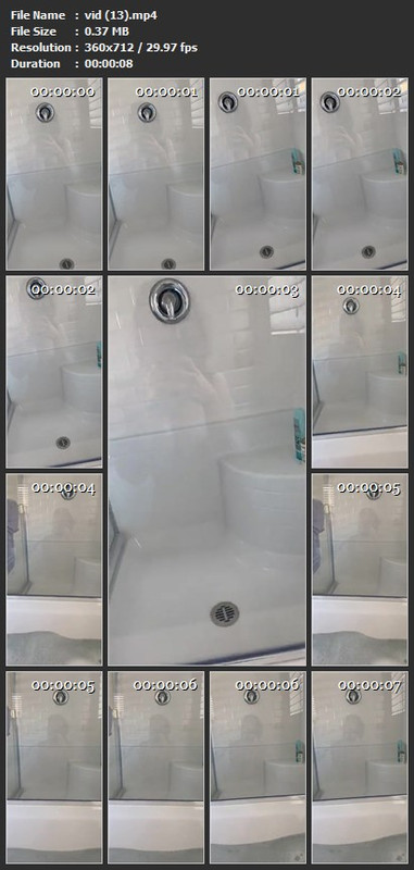 vid (13).mp4