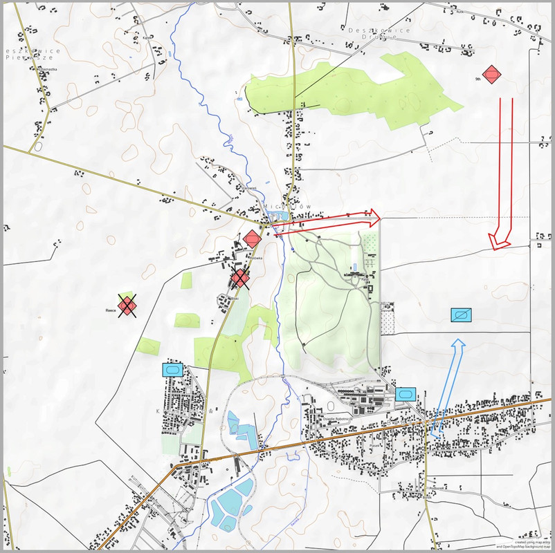 SCR-20240809-kgdm