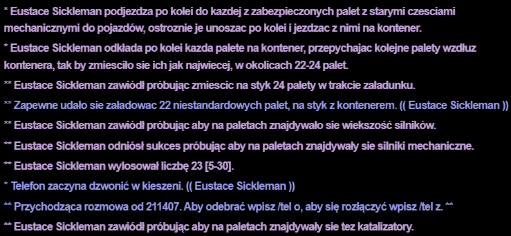 Screenshot-19.png