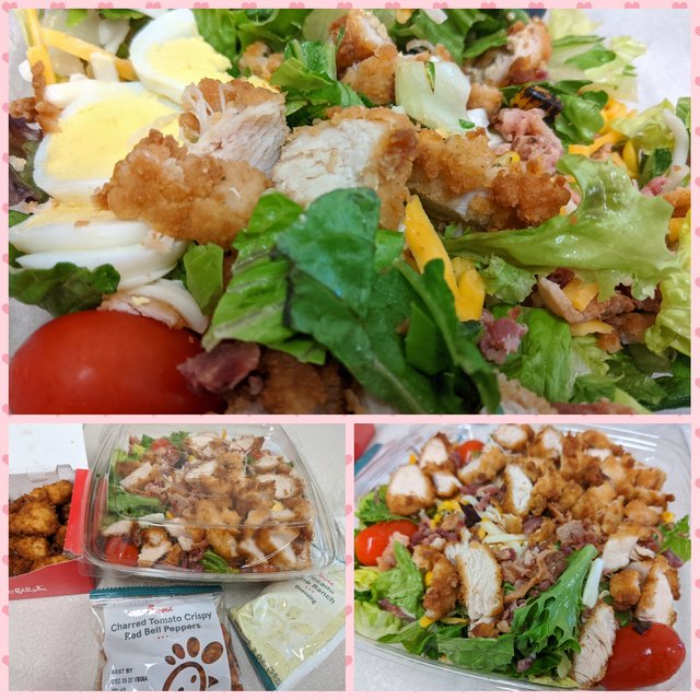 [Image: Photo-Grid-1593039441766.jpg]