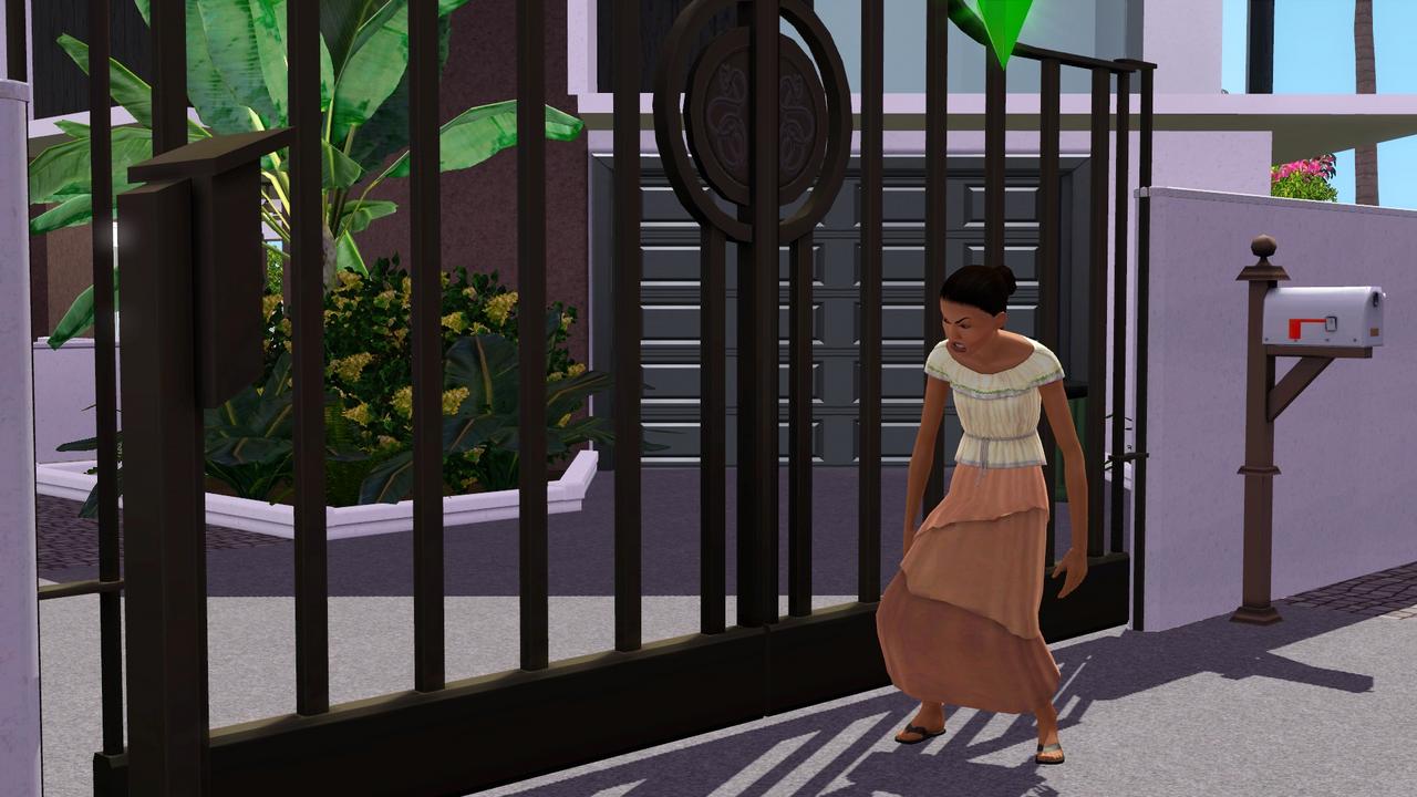 Screenshot-311.jpg