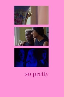 So-Pretty-2019-WEBRip-x264-ION10.jpg