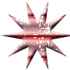 hareketli-yildizlar-yanar-soner-yildiz-gifleri-2.gif