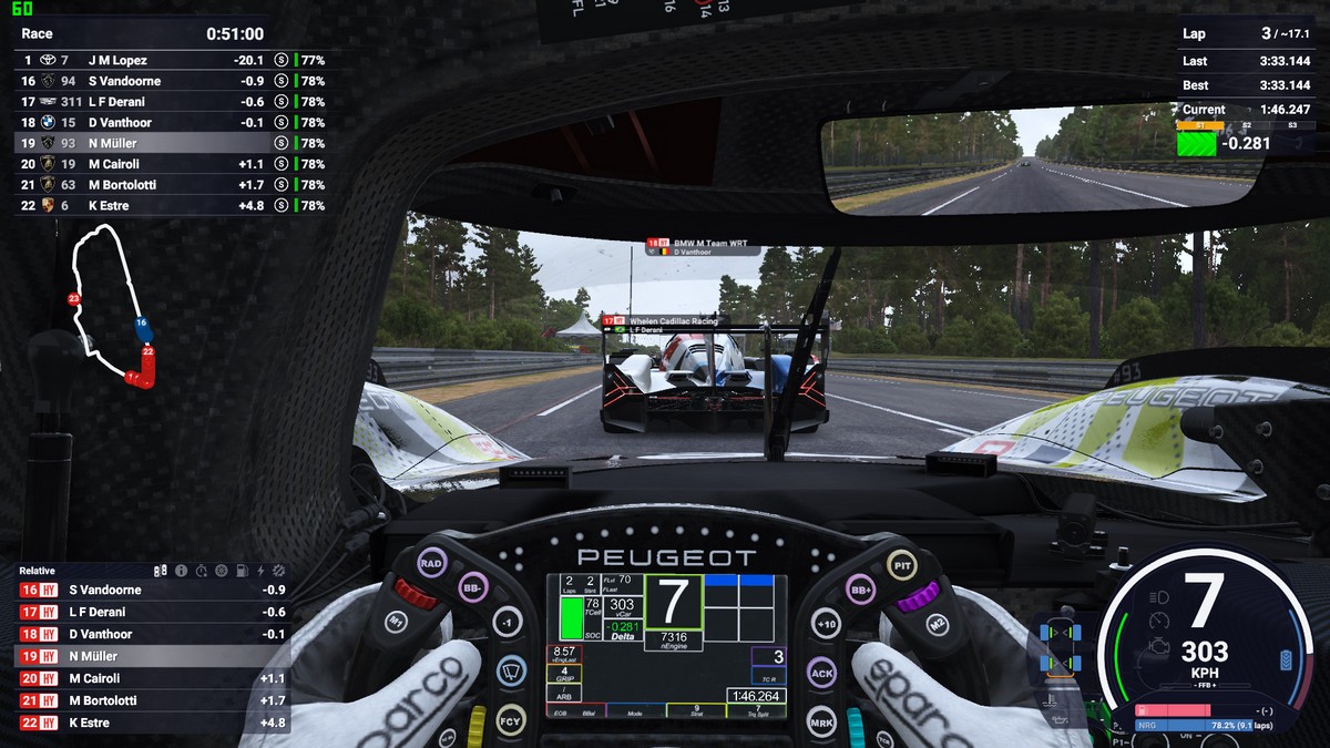 Le Mans Ultimate 2025-05-22 07-45-42-356
