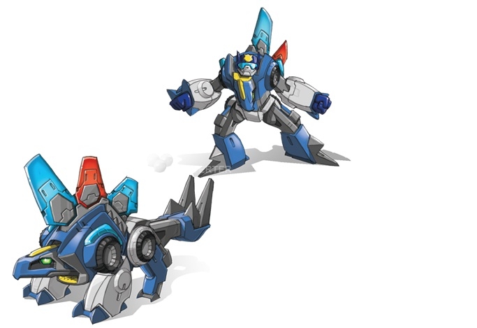 Transformers-Rescue-Bots-Rescan-Dinosaur-9_13910