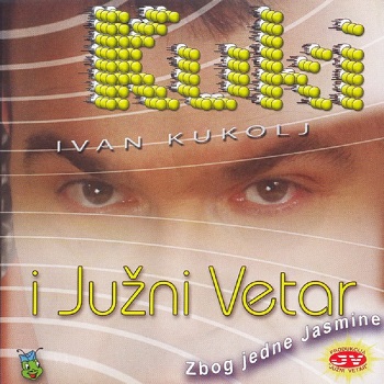 [Slika: cover.jpg]
