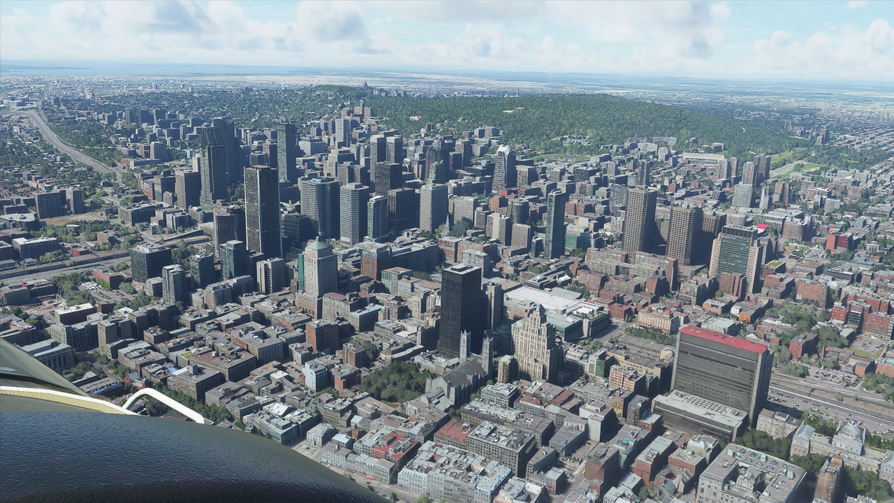 2020-08-22-12-13-10-Greenshot.png