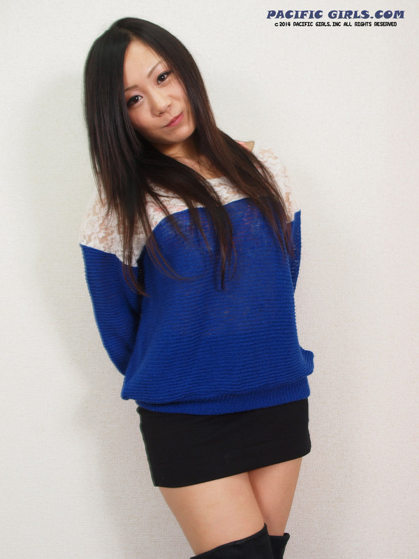 chiharu-012