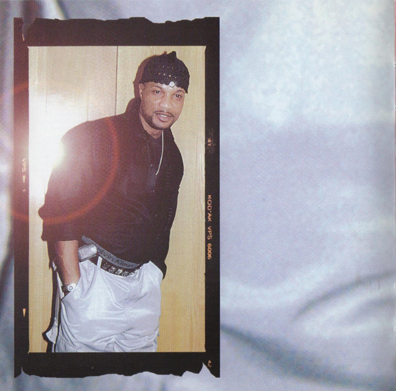 437CA1BC-E2BE-4146-AEA7-2BEACF594D9E