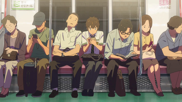 AllMoviesHub, HdMoviesHub, All MoviesHub, Hd MoviesHub, All Movies Hub