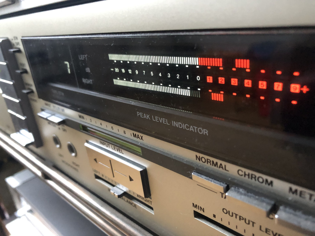 F9F6DFF0-AF0B-401A-9566-E06899F7BFB5