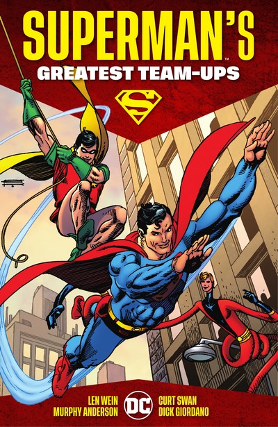 Supermans-Greatest-Team-Ups-TPB-2021