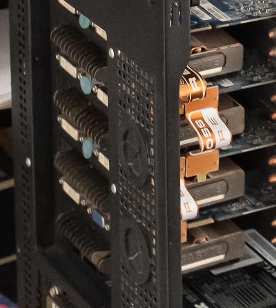 https://i.postimg.cc/1RYQBD6t/Avezvousouicequeloieaoui.jpg