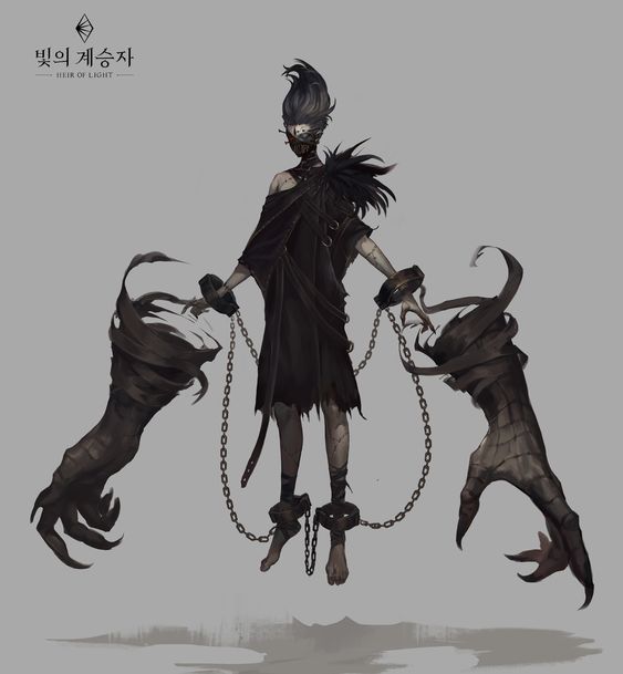 Black-Hand.jpg Black-Hand.jpg