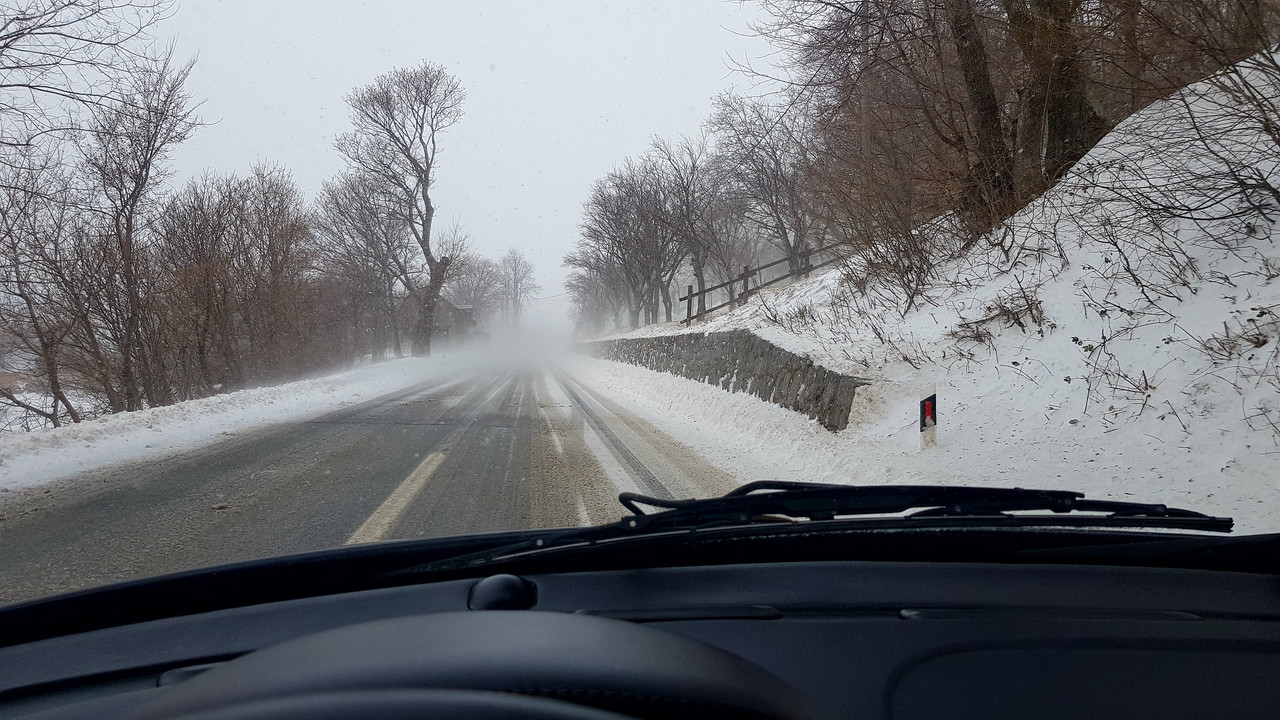 20180225_105754
