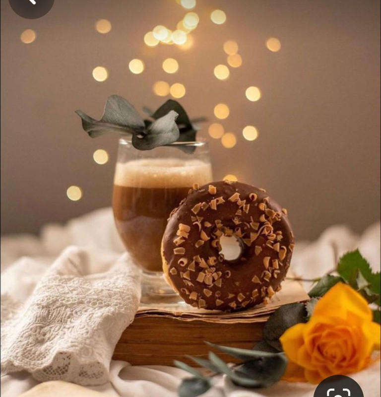 Screenshot_20240118_225924_Pinterest