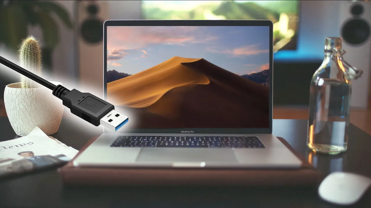 Desconectar este dispositivo mejora el WiFi en tus aparatos Apple