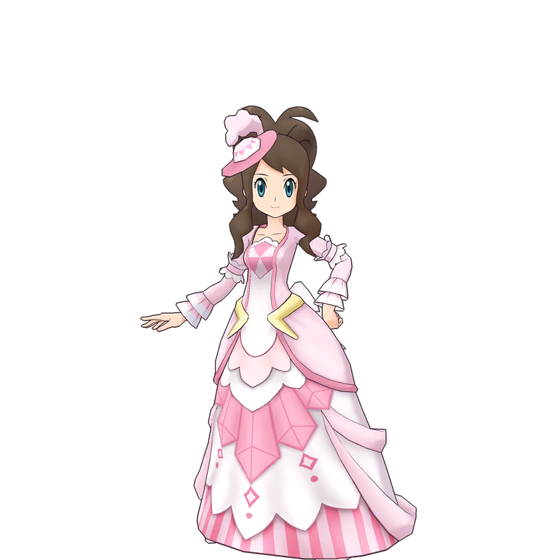 ch0004-40-toko-1024.png