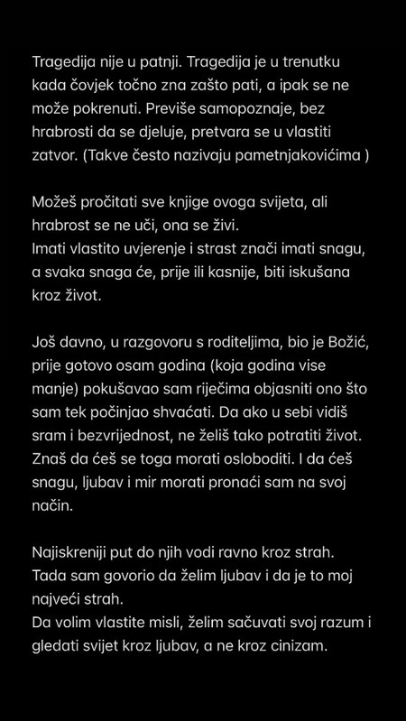 610553246 18551838196003785 5461060235664603038 n