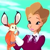 Bfx-YFGDigmole-Icon4