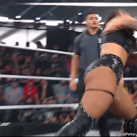 ezgif-498e82145fd30e.gif