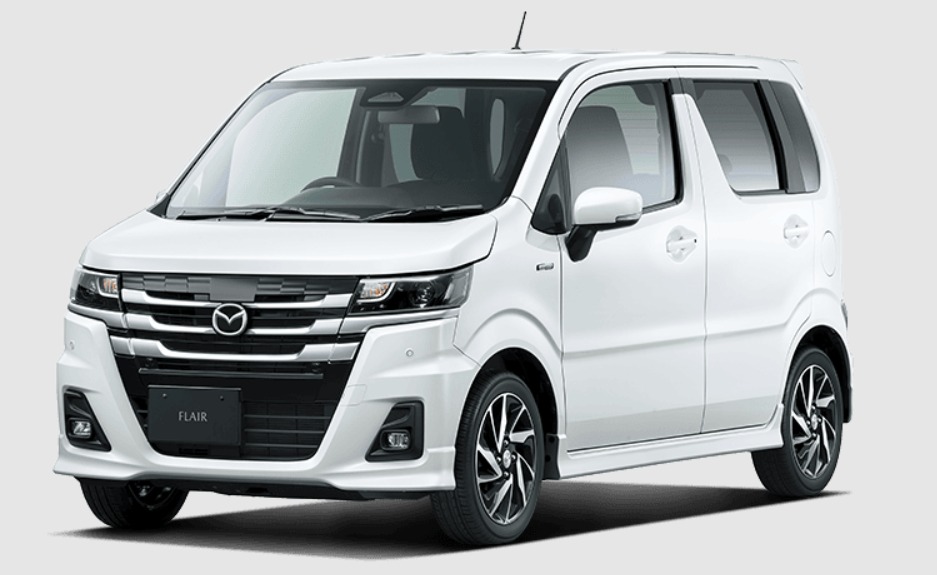 スクリーンショット 19 1 2026 17443 www mazda co jp