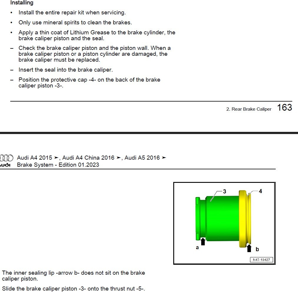 screenshot 11 12 2025 rear ca liper mech 4