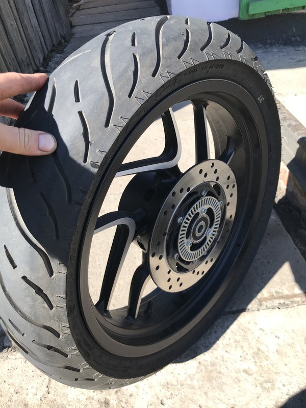 80919F73-F751-43B5-A6CC-495FC74E6557