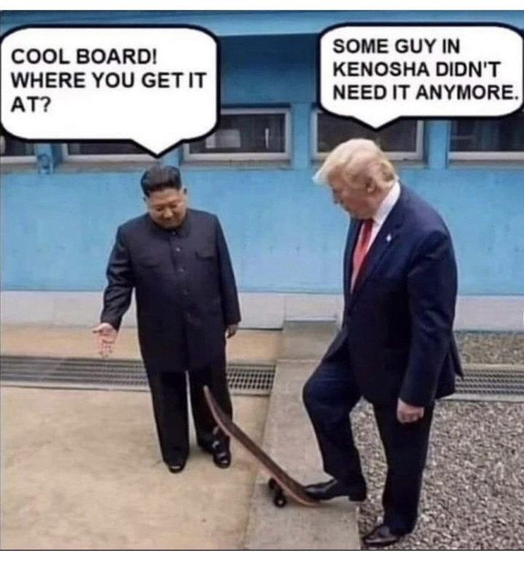 F778662A-FACE-4C9D-B4EB-5D358AE1D2AC