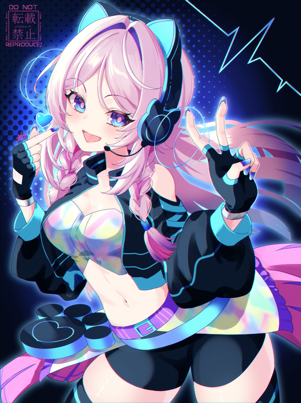 __citlali_genshin_impact_drawn_by_tsubame_tsubame__4d60b147cb6da4ee89c9531ba670090d