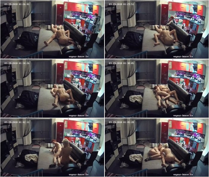 [Image: Sex-with-hot-wife-caught-in-bedroom-3.jpg]